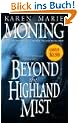 Beyond the Highland Mist