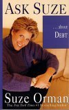 Ask Suze About Debt