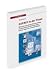 Books : ASP.NET in der Praxis