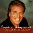 Songs from the Heart 