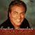 Songs from the Heart