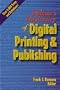 Delmar's Dictionary of Digital Printing and Publishing
