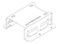 Supermicro Retention Bracket