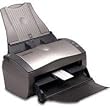 xerox color