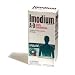 Personal Health Care : Imodium A-D Anti-Diarrheal Liquid - 8 OZ