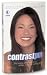 Contrast PM PLUS - Teeth Whitening Gel | 20% Carbamide Peroxide with 3% Potassium Nit...