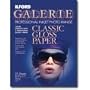 ILFORD Galerie IGSGP9 Classic Gloss 11 X 17 Inch Photographic Paper ? 25 Sheets