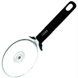 Messermeister Culinary Instruments Clam and Oyster Knife