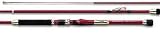 �V�}�m(SHIMANO) �g���C�g���X�y�V���� 30-30/35SIZ-T 30��-3.5m 22406
