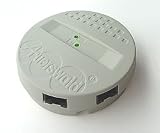 Auerswald Tk-Anlage Modular F&uuml;r Commander UPO/S Business