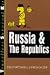 Russia and the Republics Travellers Survival Kit (Traveller's Survival Kit)