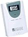 Product Oregon Scientific Cable Free Remote Sensor with Multi-Channels THR138 - 1 ea.
