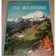 The Mountains