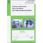 Lehren und Lernen �ber die Natur der Naturwissenschaften