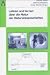 Bücher : Lehren und Lernen über die Natur der Naturwissenschaften