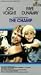 VHS : The Champ [VHS]