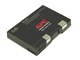 APCC Lithium Ion Battery for IBMthinkpad 380 385 Series (includ 380