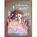 Terry Fator The Million Dollar Voice-Live at the Vegas Hilton