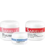 Barielle The Essentials Kit