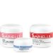 Barielle The Essentials Kit
