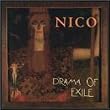 Drama of Exile
