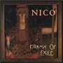 Drama of Exile