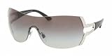 BVLGARI 6038B color 1028G Sunglasses