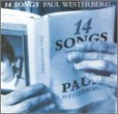 Buy : 14 Songs [CASSETTE]