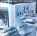 Search : 14 Songs