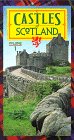 Castles of Scotland 1: Stirling Fraser Fyvie [VHS] [Import]の画像