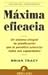 Maxima Eficacia