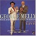 The Best of George Melly