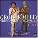 The Best of George Melly