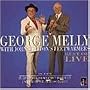 The Best of George Melly