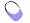 Periwinkle