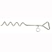 Tie Out Stake 18X9Mm