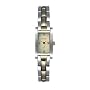 Fossil Chronograph Brown Dial Watch Watch