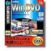 WinDVD Personal