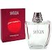 Shogun Eau de Toilette for Men by Alain Delon