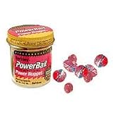 Trout Nuggets Ctamer Rwb