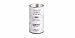 PROCRAFT YELLOW OCHRE POWDER 1/2#