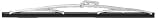 AFI 33015 Deluxe Stainless Steel Curved Marine Windshield Wiper Blade (16