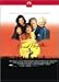 DVD�u���q�̑�l���� [DVD]�v