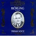 Jussi Bj�rling: In Opera and Song