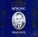 Seven Dark Eyes-Jussi Bjorling in Opera & Song