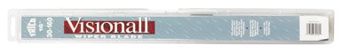 Trico 30-160 Wiper Blade