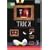 �g���b�N(3) [DVD]