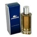Lacoste Elegance By Lacoste For Men. Eau De Toilette Spray 1.7-Ounces