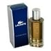 Lacoste Elegance By Lacoste For Men. Eau De Toilette Spray 1.7-Ounces