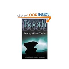 Dancing With the Virgins